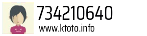 734210640