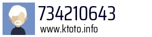 734210643