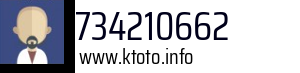 734210662