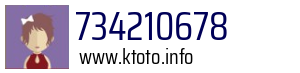 734210678