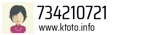 734210721