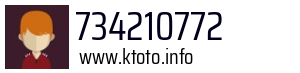 734210772