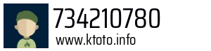 734210780