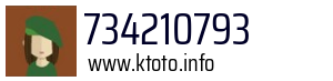 734210793