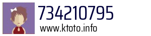 734210795