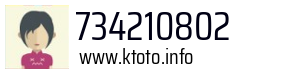 734210802