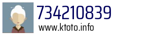 734210839