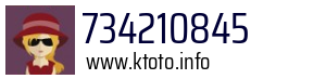 734210845