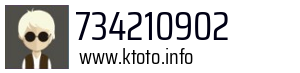 734210902
