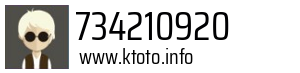 734210920