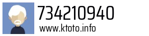 734210940