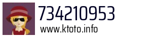 734210953