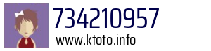 734210957