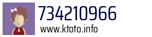 734210966