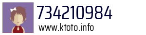 734210984
