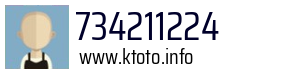 734211224