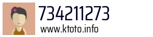 734211273