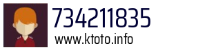 734211835