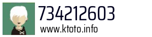 734212603