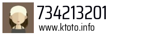 734213201