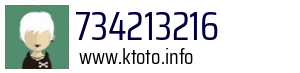 734213216