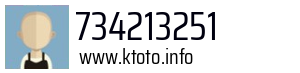 734213251