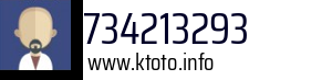 734213293
