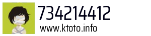 734214412