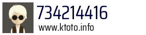 734214416