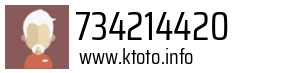 734214420