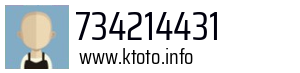 734214431