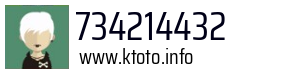 734214432