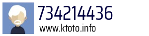 734214436