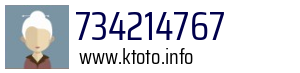 734214767