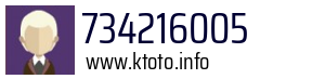 734216005