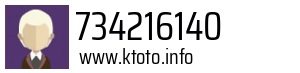 734216140