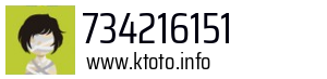 734216151