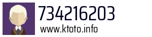 734216203