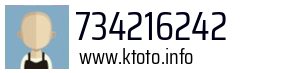 734216242
