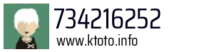 734216252