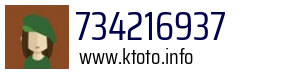 734216937