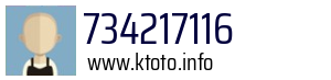 734217116