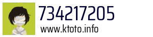 734217205