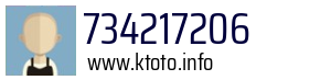 734217206