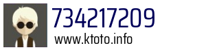 734217209