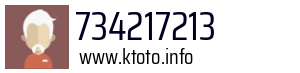 734217213