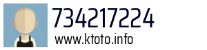 734217224