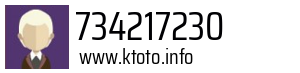 734217230