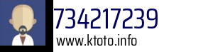 734217239