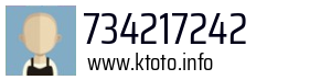 734217242